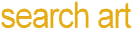 Search