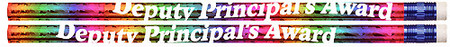 Deputy Principals Award (10)