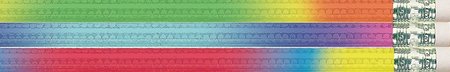 Lasers (10) Pencils