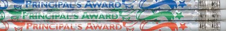 Principal's Award (100)