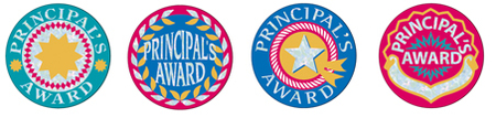 Principal's Award Glitz (72)