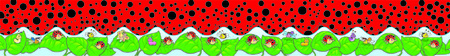 Bugs and Spots