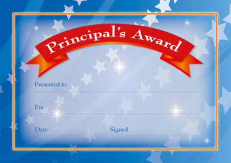 Principal Banner (200)