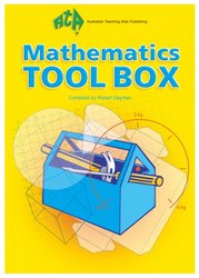 Mathematics Tool Box