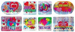 Hearts