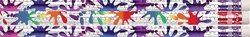 Colour Burst (100)
