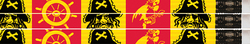 Pirates and Parrots (100)