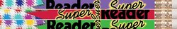 Super Reader (10)