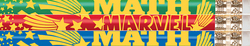 Maths Mega Superstar (10)