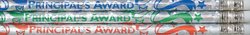 Principal's Award (100)