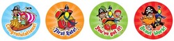 Pirates