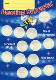 Reading Superstar (20) NEW