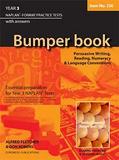 Bumper Book Year 3 NEW