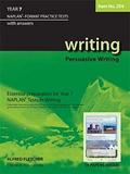Writing Year 7 (Persuasive) NEW