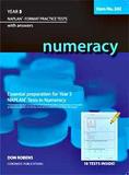 Numeracy Year 5 NEW