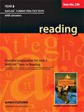 Reading Year 3 NEW