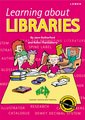 Learn About Libraries Lower