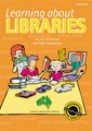 Learn About Libraries Upper