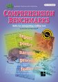 Comprehension Benchmarks Yr 3 Test Standard