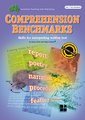 Comprehension Benchmarks Yr 7 Test Standard