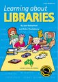 Learn About Libraries Beginner