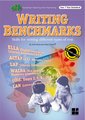 Writing Benchmarks Year 7 Test Standard