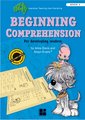 Beginning Comprehension Bk 2 - English