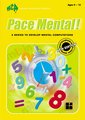 Pace Mental Ages 9-10