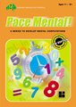 Pace Mental Ages 11-12+