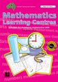 Mathematics Learning Centres Ages 8-9
