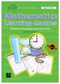 Mathematics Learning Centres Ages 9-10