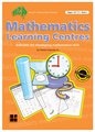 Mathematics Learning Centres Ages 10-11+