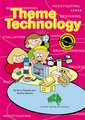 Theme Technology Lower