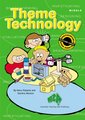Theme Technology Middle