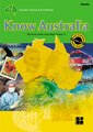 Know Australia Middle