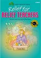 Relief for Relief Teachers Lower