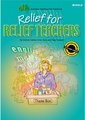 Relief for Relief Teachers Middle