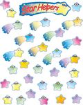 Star helpers Mini Bulletin Board NEW