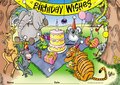 Birthday (200)