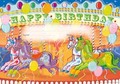Happy Birthday (200)
