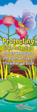 Protecting Our Environment