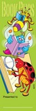 Book Bugs