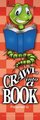 Crawl Into a Book