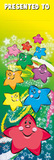 Stars