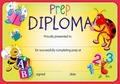 Prep Diploma (35)