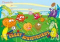 Sporting Achievement (35) NEW