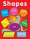Shapes