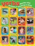 Verbs: Photographic
