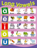 Long Vowels