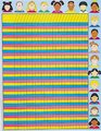 Multicultural Kids